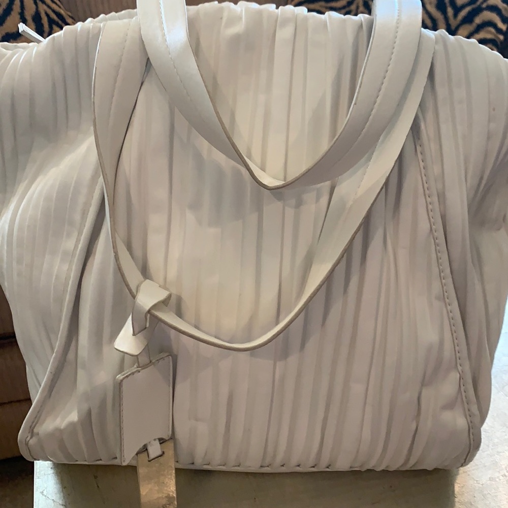 Computer/ Tote bag Calvin Klein